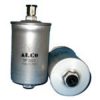ALCO FILTER SP-2007 Fuel filter